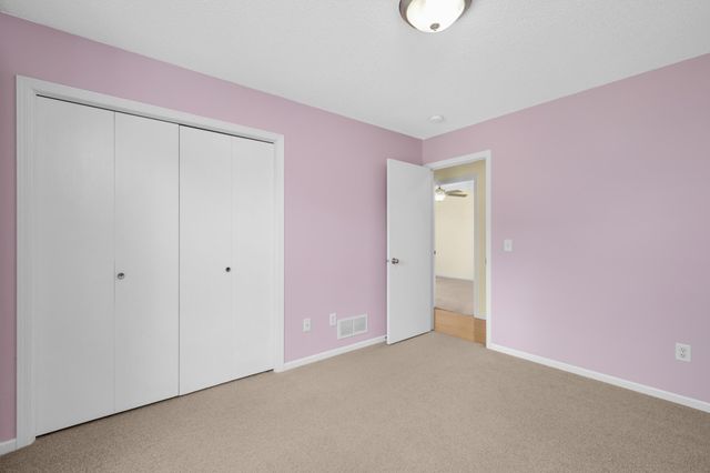 339 3rd Avenue NE, Lonsdale, MN 55046