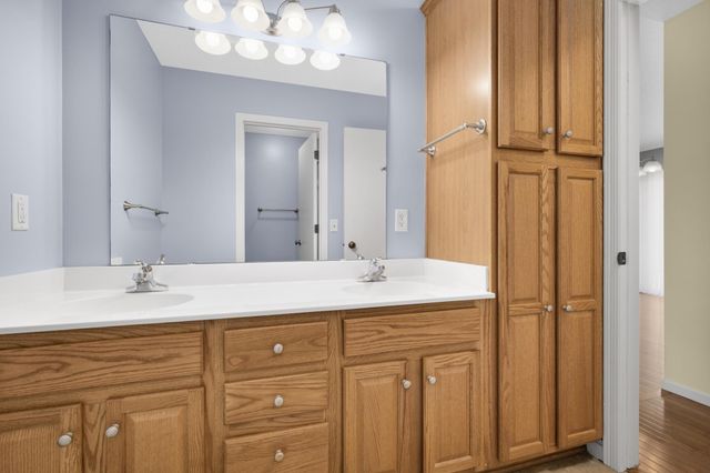 339 3rd Avenue NE, Lonsdale, MN 55046