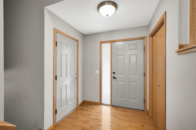 339 3rd Avenue NE, Lonsdale, MN 55046