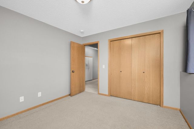 339 3rd Avenue NE, Lonsdale, MN 55046