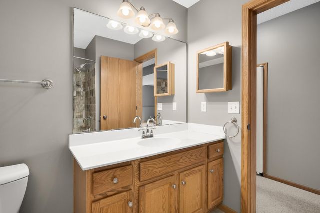 339 3rd Avenue NE, Lonsdale, MN 55046