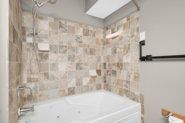 339 3rd Avenue NE, Lonsdale, MN 55046