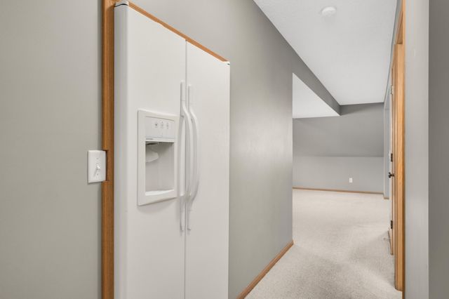 339 3rd Avenue NE, Lonsdale, MN 55046