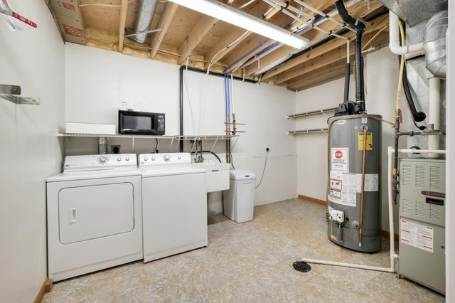 339 3rd Avenue NE, Lonsdale, MN 55046