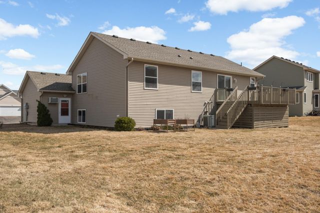 339 3rd Avenue NE, Lonsdale, MN 55046