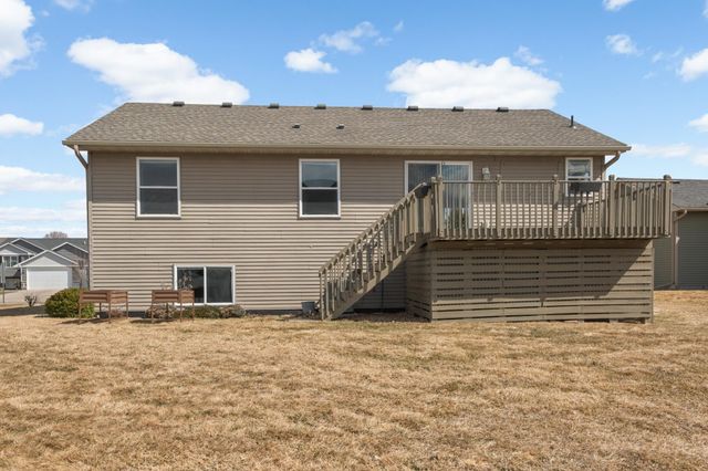 339 3rd Avenue NE, Lonsdale, MN 55046