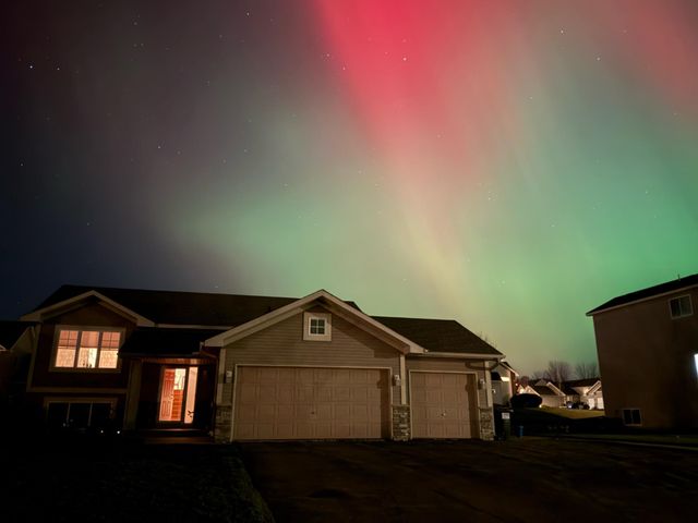 339 3rd Avenue NE, Lonsdale, MN 55046