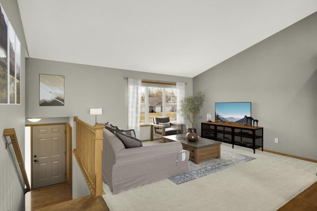 339 3rd Avenue NE, Lonsdale, MN 55046