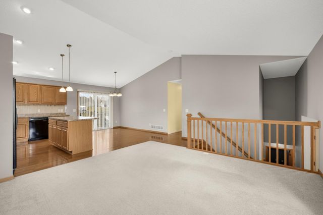 339 3rd Avenue NE, Lonsdale, MN 55046