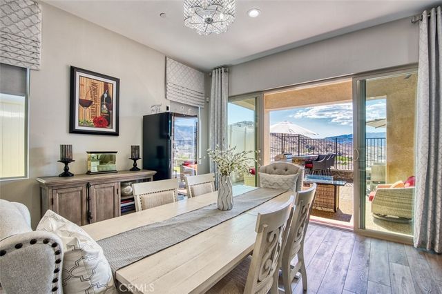 11865 Wandering Way, Corona, CA 92883
