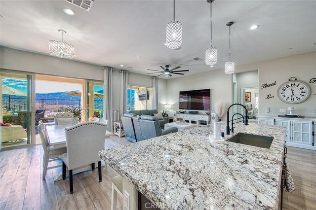 11865 Wandering Way, Corona, CA 92883