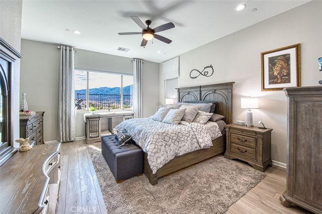 11865 Wandering Way, Corona, CA 92883