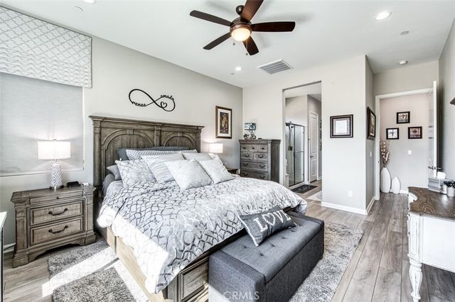 11865 Wandering Way, Corona, CA 92883