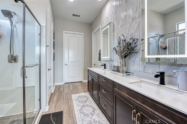 11865 Wandering Way, Corona, CA 92883