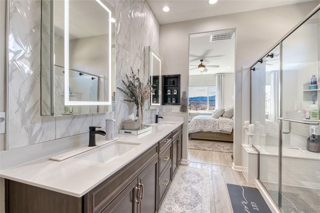 11865 Wandering Way, Corona, CA 92883