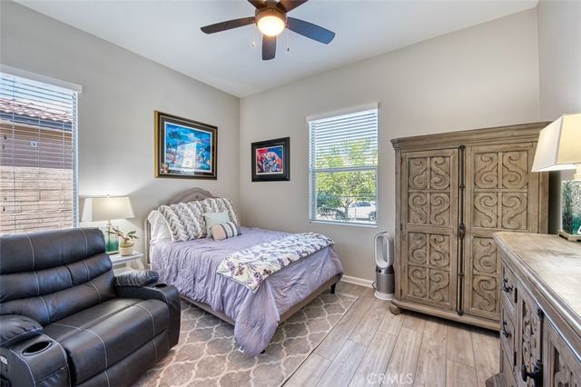 11865 Wandering Way, Corona, CA 92883