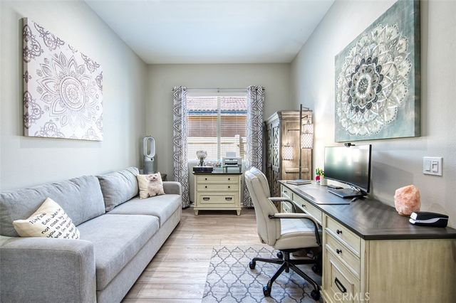 11865 Wandering Way, Corona, CA 92883