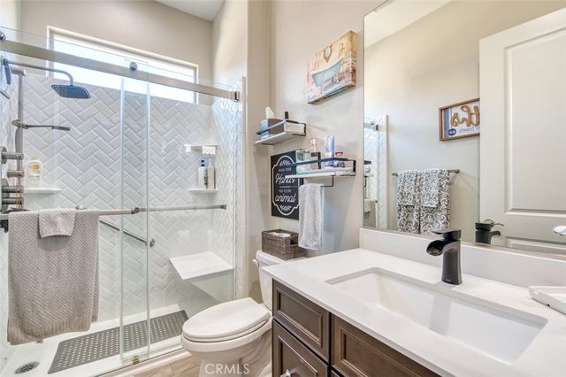 11865 Wandering Way, Corona, CA 92883