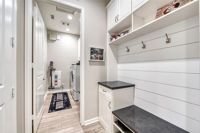 11865 Wandering Way, Corona, CA 92883