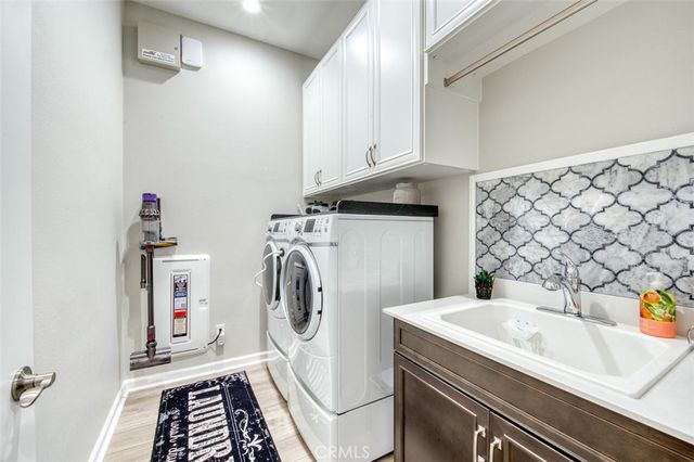 11865 Wandering Way, Corona, CA 92883