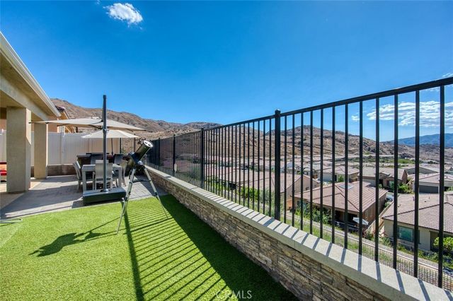 11865 Wandering Way, Corona, CA 92883