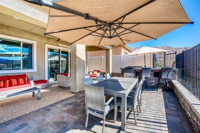 11865 Wandering Way, Corona, CA 92883
