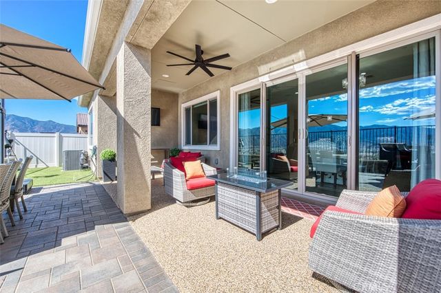11865 Wandering Way, Corona, CA 92883
