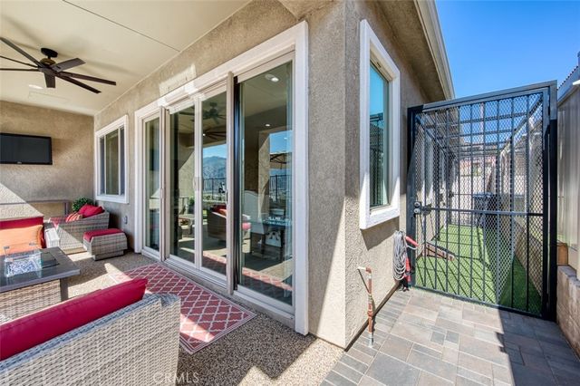 11865 Wandering Way, Corona, CA 92883