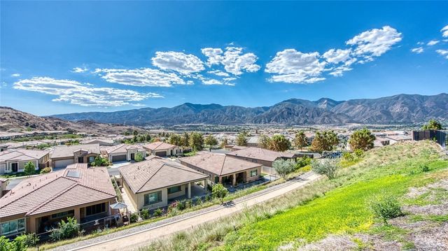 11865 Wandering Way, Corona, CA 92883