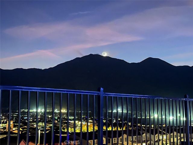 11865 Wandering Way, Corona, CA 92883