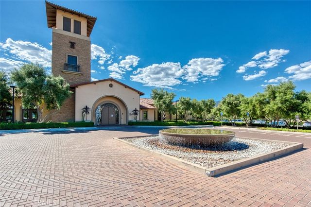 11865 Wandering Way, Corona, CA 92883