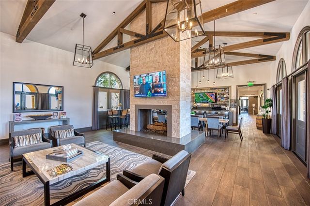 11865 Wandering Way, Corona, CA 92883