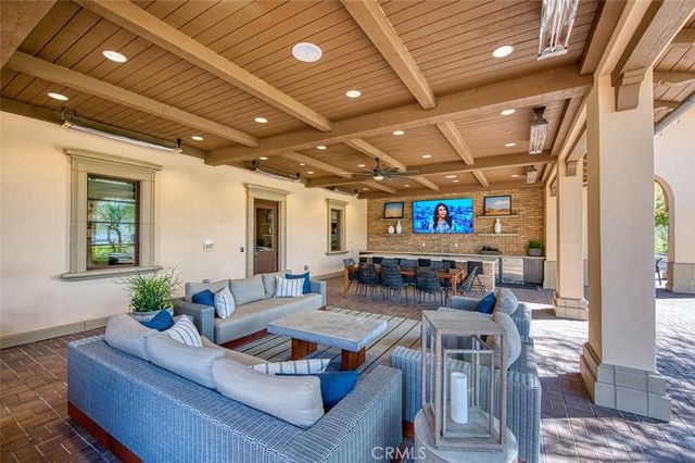 11865 Wandering Way, Corona, CA 92883