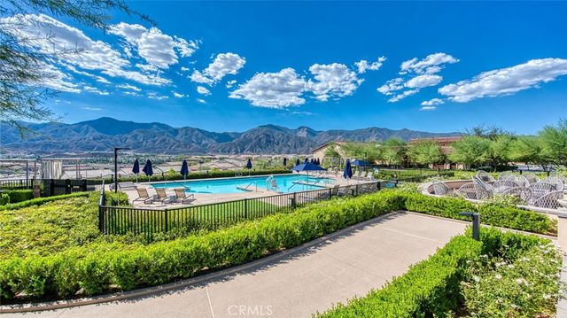 11865 Wandering Way, Corona, CA 92883