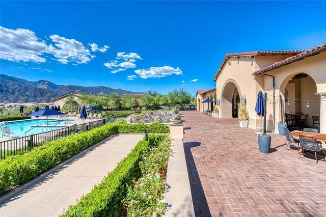11865 Wandering Way, Corona, CA 92883