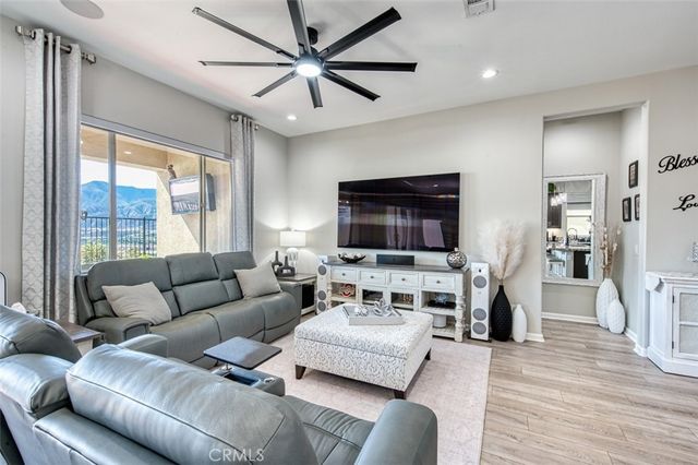 11865 Wandering Way, Corona, CA 92883
