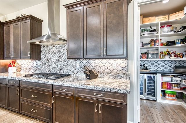 11865 Wandering Way, Corona, CA 92883