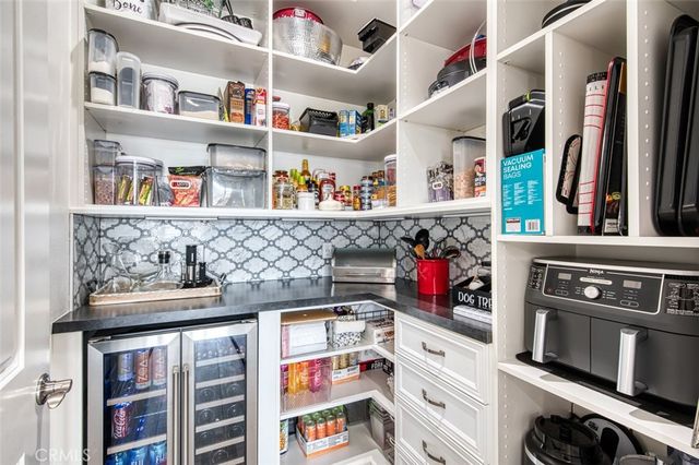 11865 Wandering Way, Corona, CA 92883