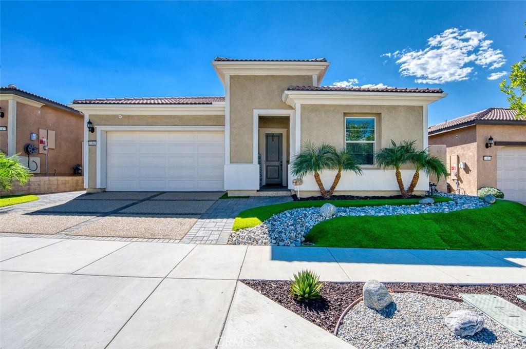 11865 Wandering Way, Corona, CA 92883 — photo 2