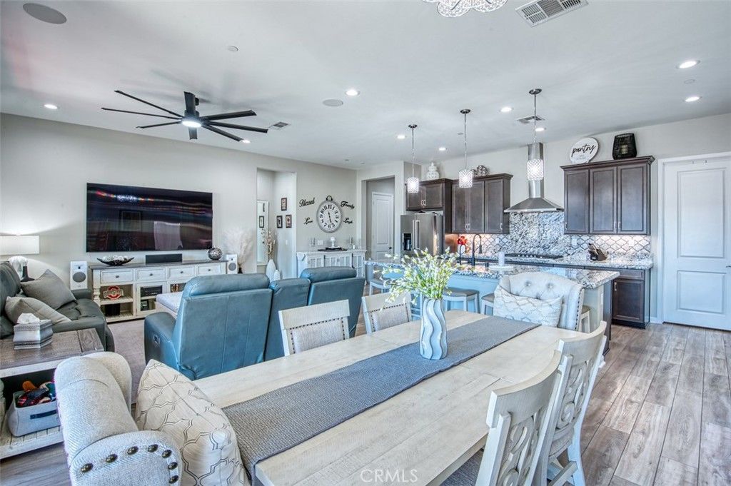 11865 Wandering Way, Corona, CA 92883 — photo 4