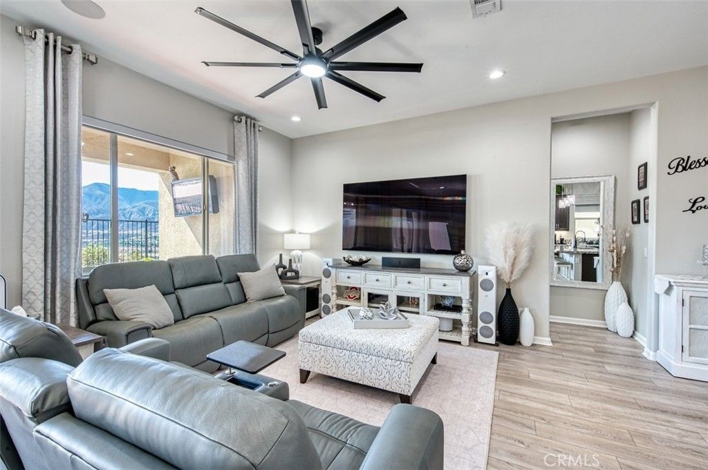 11865 Wandering Way, Corona, CA 92883 — photo 5