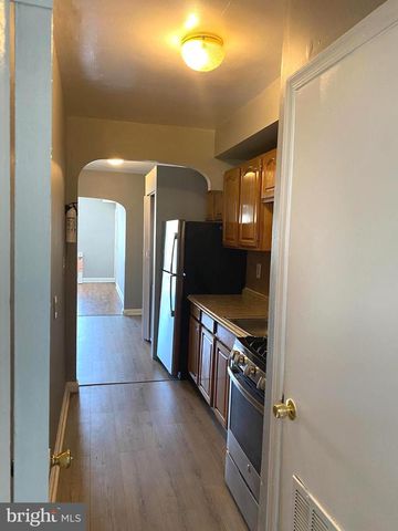 1324 ADAMS ST NE, Washington, DC 20018