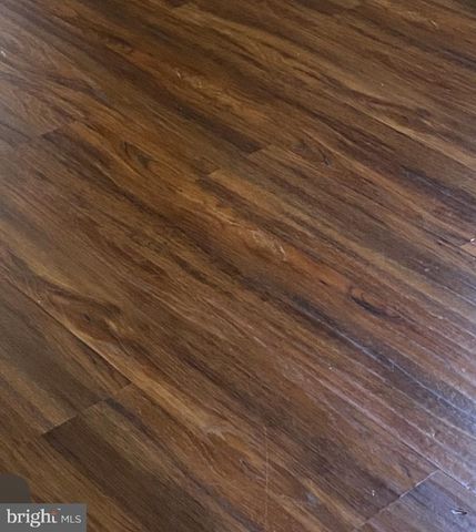 1324 ADAMS ST NE, Washington, DC 20018