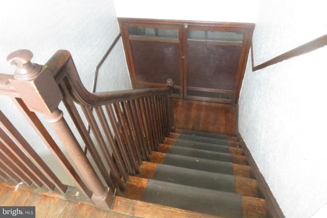 1324 ADAMS ST NE, Washington, DC 20018