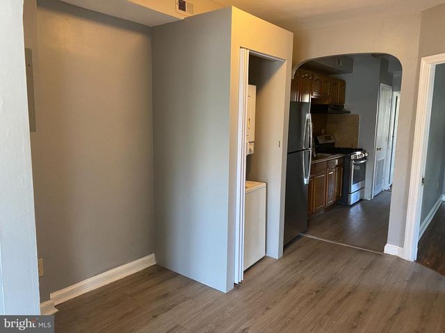 1324 ADAMS ST NE, Washington, DC 20018