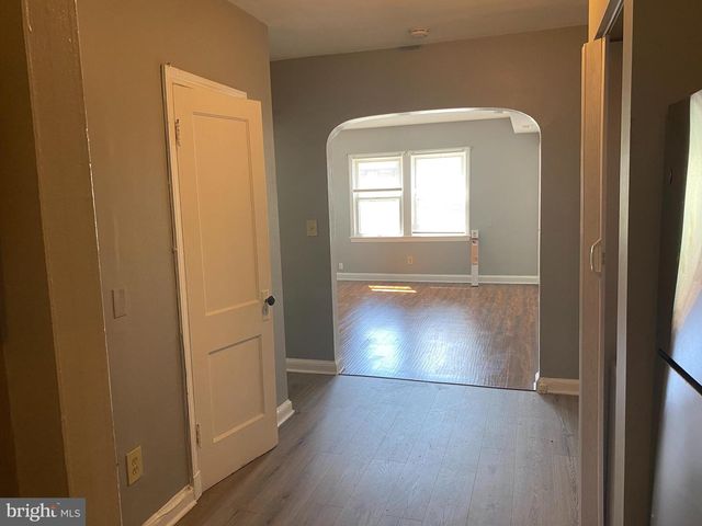 1324 ADAMS ST NE, Washington, DC 20018