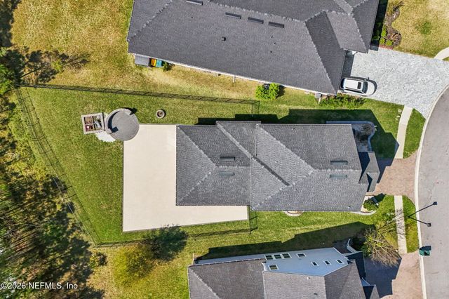 10174 FULCRUM Avenue, Jacksonville, FL 32256