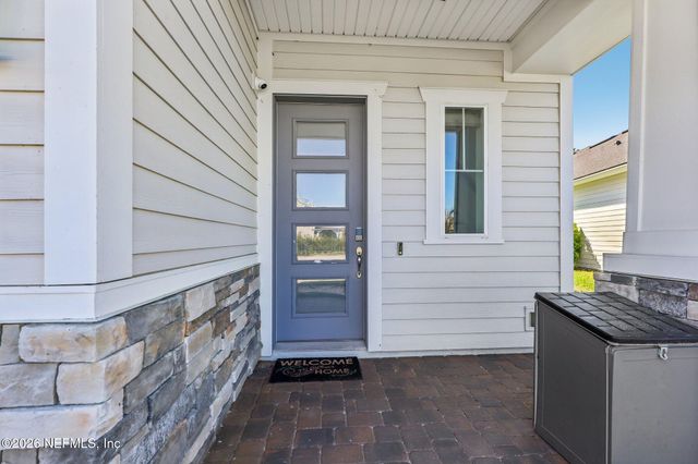 10174 FULCRUM Avenue, Jacksonville, FL 32256