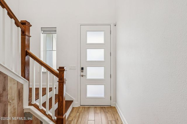 10174 FULCRUM Avenue, Jacksonville, FL 32256