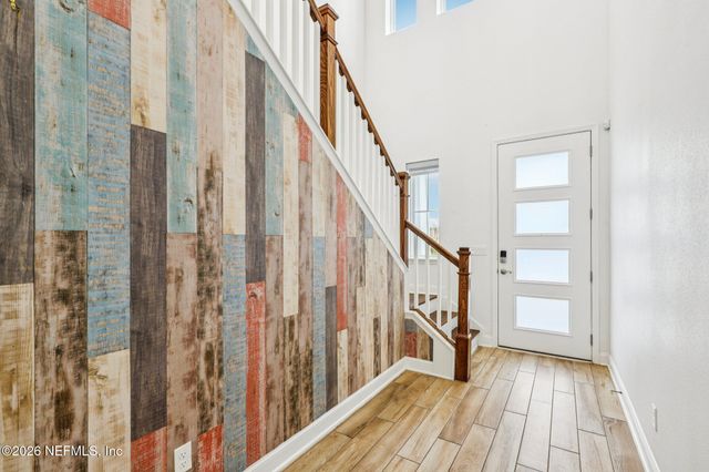 10174 FULCRUM Avenue, Jacksonville, FL 32256